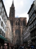 La Chatedrale Notre Dame.JPG